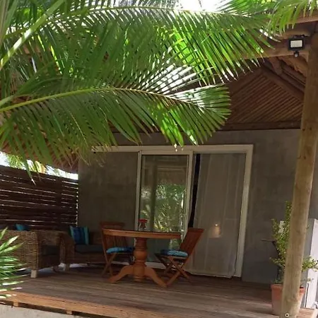 Brahmanhut - Eco Hut Experience In Harmony With Nature, Wellbeing And Spirit Bain Boeuf Exterior foto