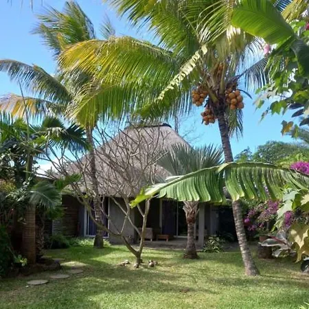 Brahmanhut - Eco Hut Experience In Harmony With Nature, Wellbeing And Spirit Bain Boeuf Exterior foto