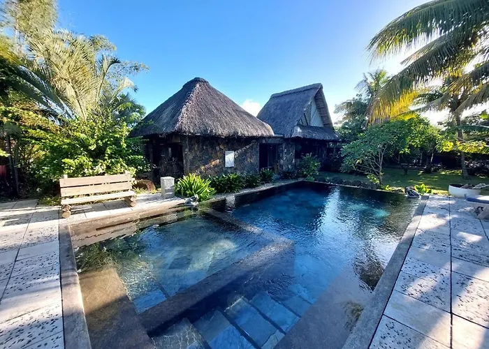 Brahmanhut - Eco Hut Experience In Harmony With Nature, Wellbeing And Spirit