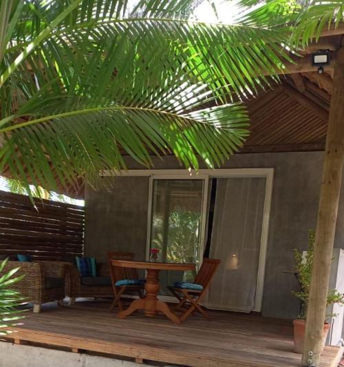 Brahmanhut - Eco Hut Experience In Harmony With Nature, Wellbeing And Spirit Bain Boeuf