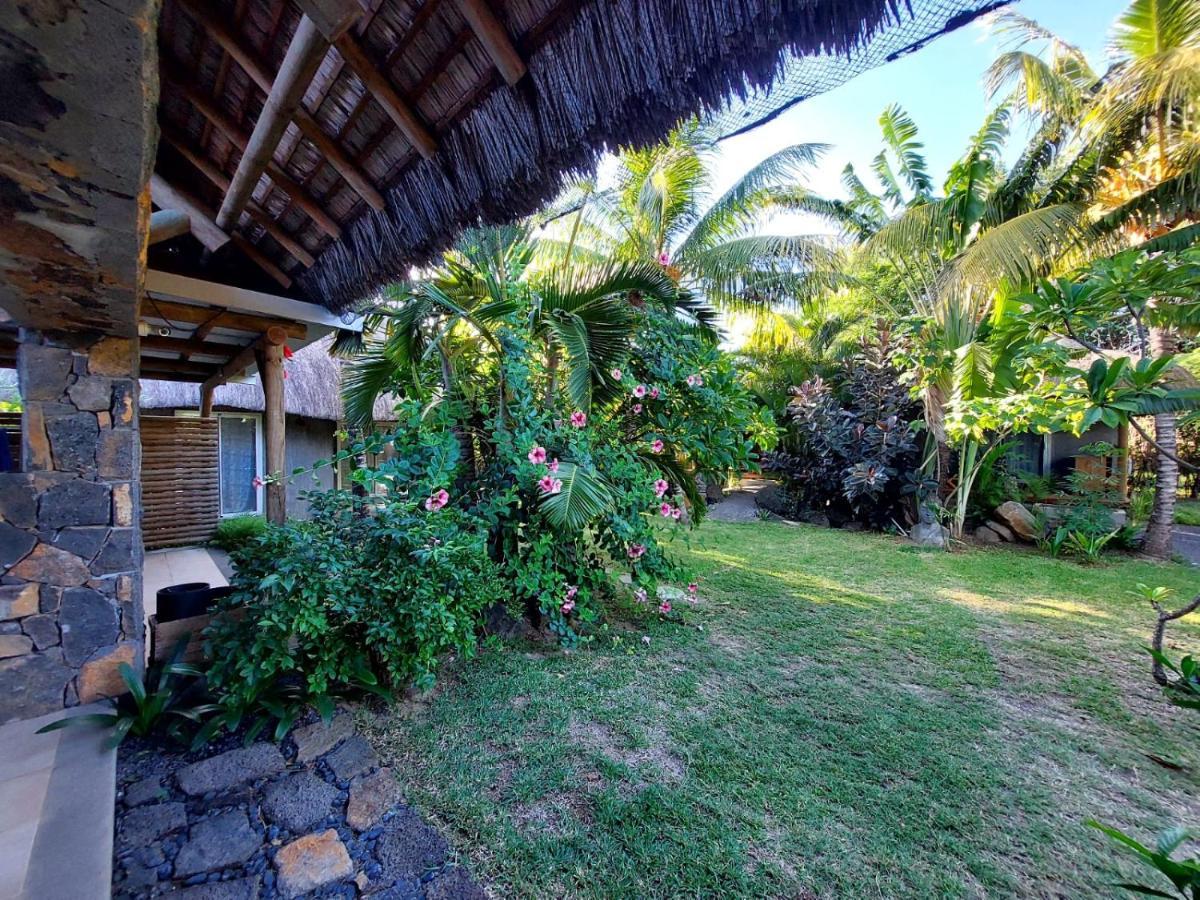 Brahmanhut - Eco Hut Experience In Harmony With Nature, Wellbeing And Spirit * Bain Boeuf
